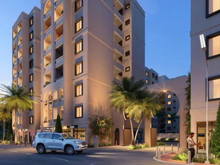 2-bedroom Apartment for sale in Mtwapa, Kilifi County