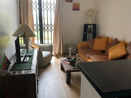 1-bedroom Apartment for rent in Tatu City, Ruiru
