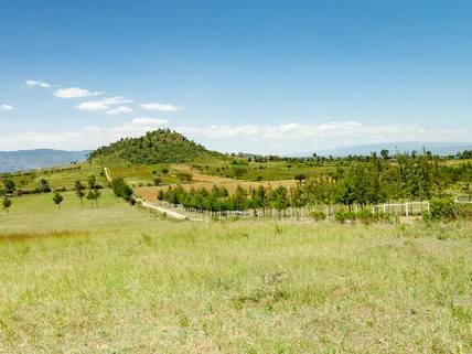 Residential Land for sale in Naivasha, Nakuru County