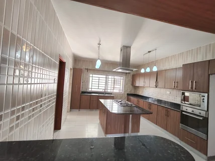 3-bedroom Apartment for rent in Westlands Area, Westlands