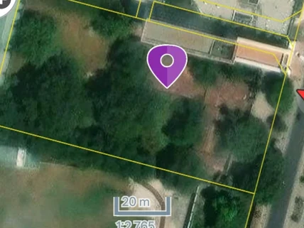 Commercial Land for sale in Mombasa CBD, Mombasa Island