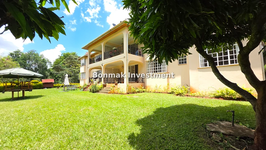 3-bedroom Townhouse for rent in Spring Valley