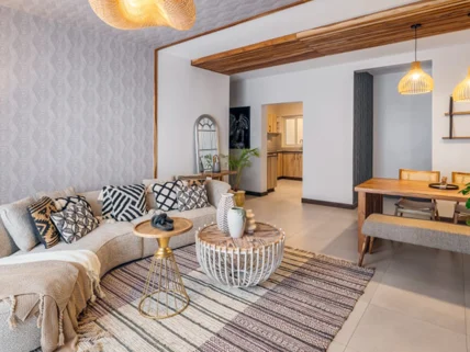 3-bedroom Apartment for sale in Syokimau, Machakos County