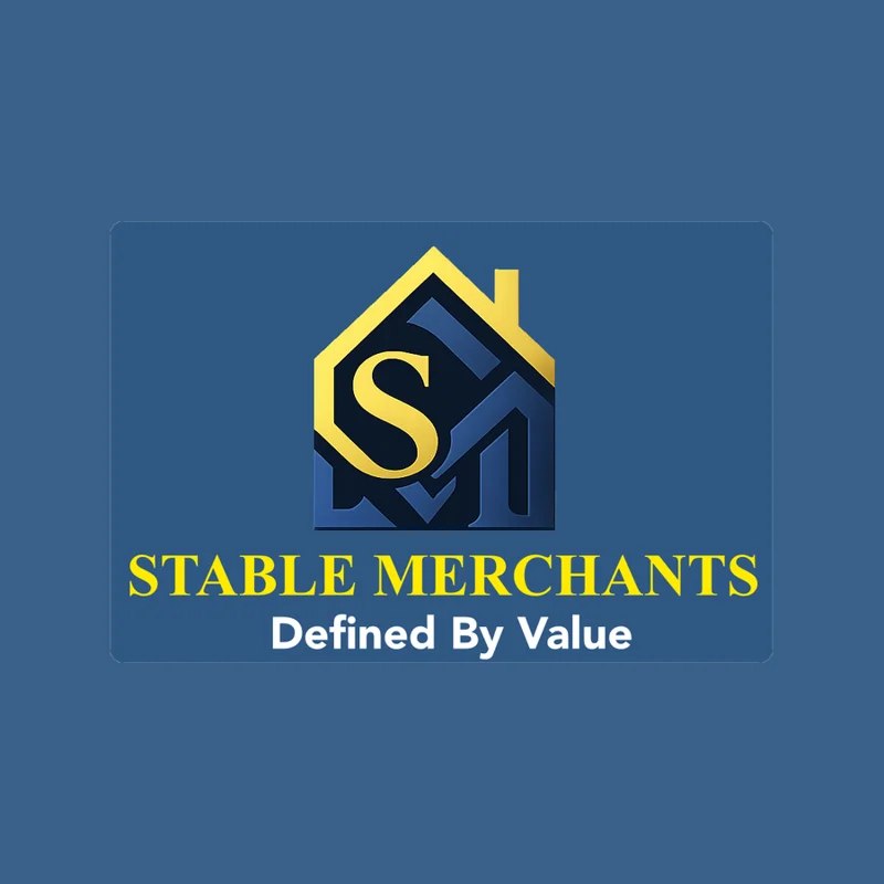 Stable Merchants