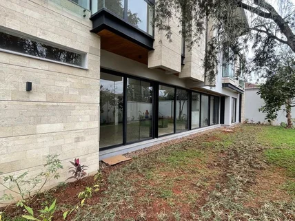 5-bedroom Villa for sale in Brookside, Westlands