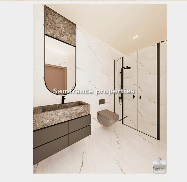 0-bedroom Apartment for sale in Shanzu
