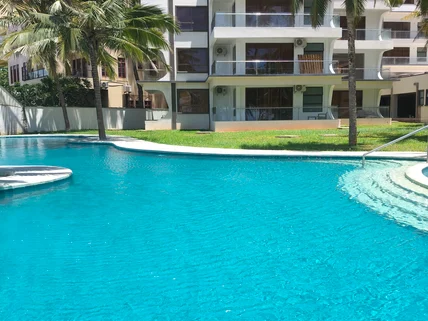 3-bedroom Apartment for sale in Nyali Area, Nyali