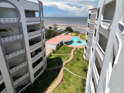 2-bedroom Apartment for sale in Nyali Area, Nyali