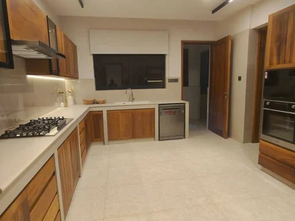 3-bedroom Apartment for sale in Nyali Area, Nyali