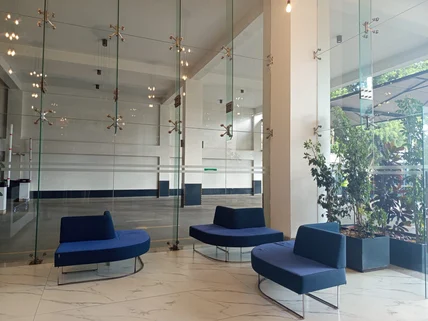 Office for rent in Westlands Area, Westlands