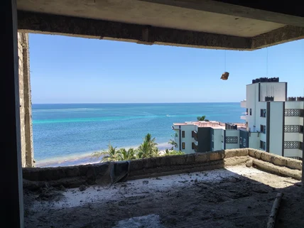 2-bedroom Apartment for sale in Nyali Area, Nyali