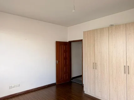 3-bedroom Apartment for sale in Thika Road, Nairobi