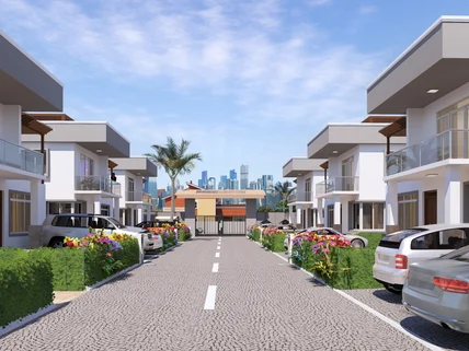 5-bedroom Villa for sale in Nyali Area, Nyali