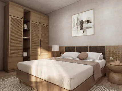 1-bedroom Apartment for sale in Riverside, Westlands