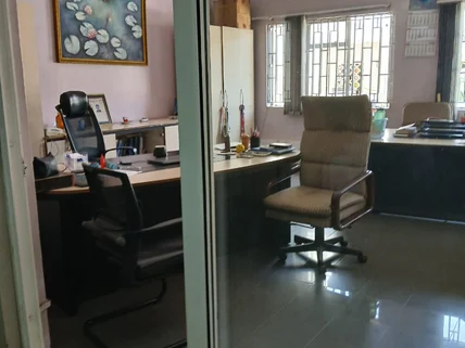 Warehouse for rent in Industrial Area, Nairobi