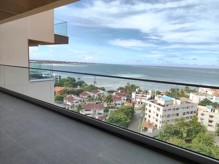3-bedroom Apartment for sale in Nyali Area, Nyali