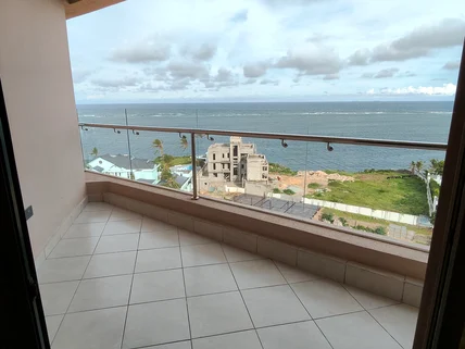 4-bedroom Apartment for sale in Nyali Area, Nyali