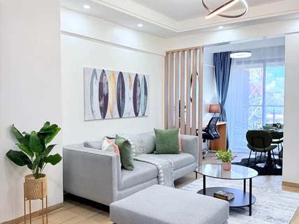 1-bedroom Apartment for rent in Westlands Area, Westlands