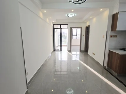 1-bedroom Apartment for rent in Lavington, Nairobi