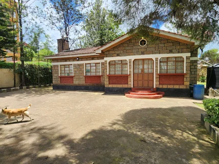 3-bedroom House for sale in Ongata Rongai, Kajiado County