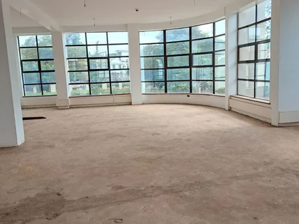 Office for sale in Spring Valley, Westlands
