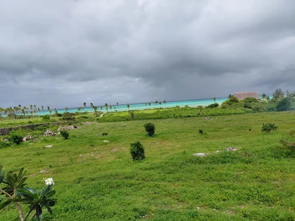 Residential Land for sale in Watamu, Kilifi County