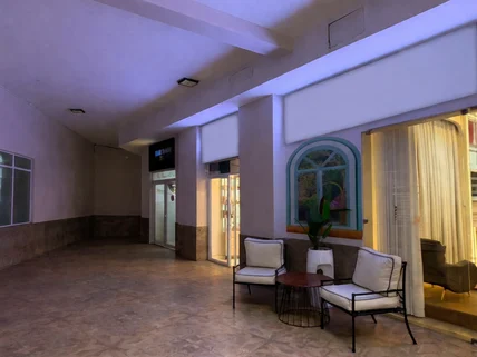 Office for sale in Thika Road, Nairobi