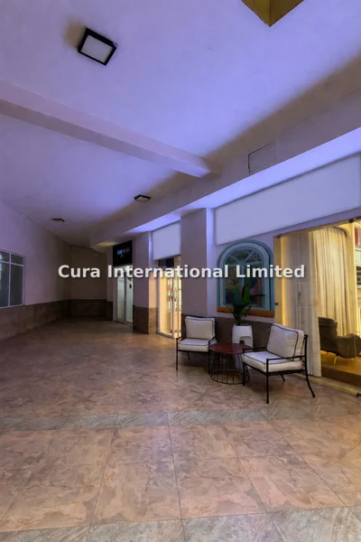 Office for rent in Thika Road
