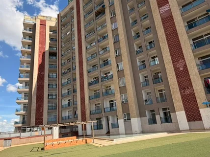 Office for rent in Thika Road, Nairobi