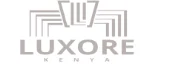 Luxore Apartments logo