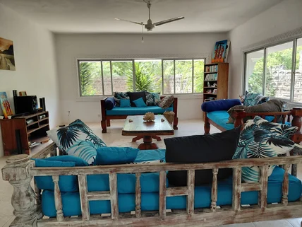 7-bedroom Villa for sale in Watamu, Kilifi County