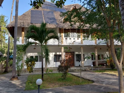 5-bedroom Villa for sale in Watamu, Kilifi County