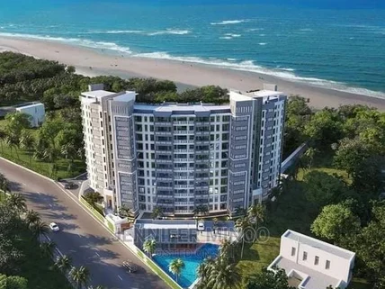 4-bedroom Apartment for sale in Nyali Area, Nyali