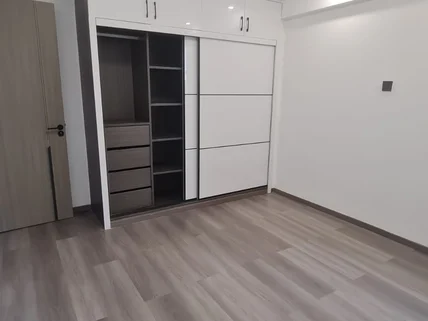 1-bedroom Apartment for rent in Kilimani, Nairobi