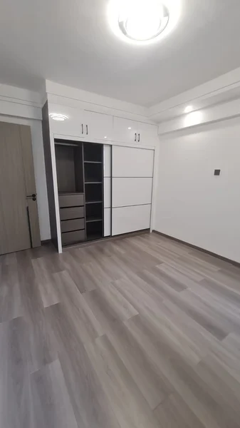 Modern 1 Bedroom Apartment for Rent in Kilimani – Prime Location at KES 60,000