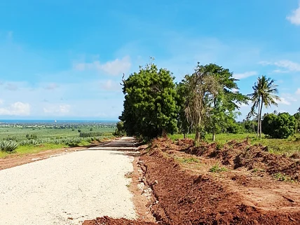 Land for sale in Vipingo, Kilifi County