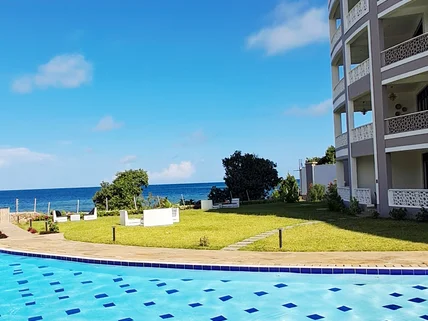 2-bedroom Apartment for sale in Nyali Area, Nyali
