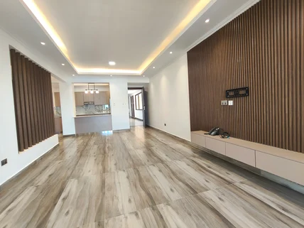 2-bedroom Apartment for rent in Westlands Area, Westlands