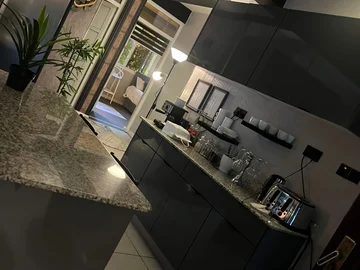 Thumbnail 15