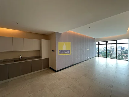 2-bedroom Apartment for rent in Westlands Area, Westlands