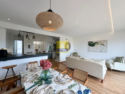 4-bedroom Townhouse for sale in Tatu City, Ruiru