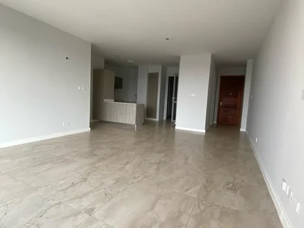 2-bedroom Apartment for sale in Kileleshwa, Nairobi