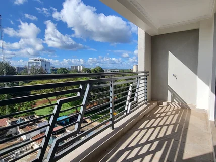 2-bedroom Apartment for rent in Westlands Area, Westlands