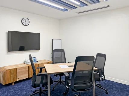 Office for rent in Thindigua, Kiambu County