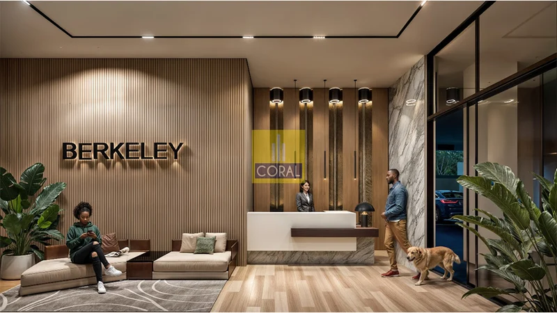 Off-Plan Luxury Residences – Kileleshwa