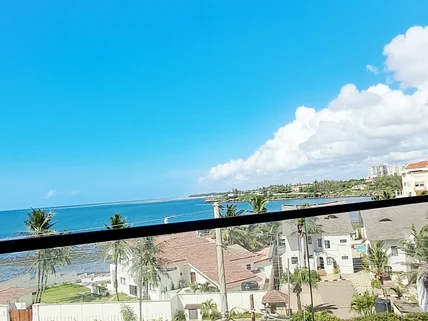 2-bedroom Apartment for sale in Nyali Area, Nyali