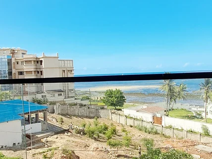 3-bedroom Apartment for sale in Nyali Area, Nyali