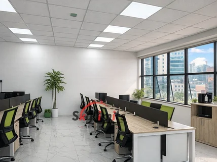 Office for rent in Westlands Area, Westlands