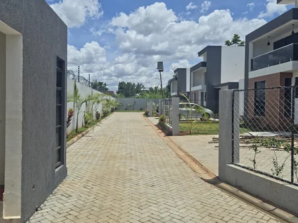 5-bedroom House for sale in Ruiru, Kiambu County