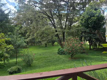 Residential Land for sale in Lavington, Nairobi